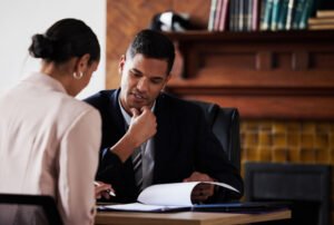 Trustee-to-Trustee Transfer: How to Move Retirement Money Trustee-to-Trustee Transfer: How to Move Retirement Money