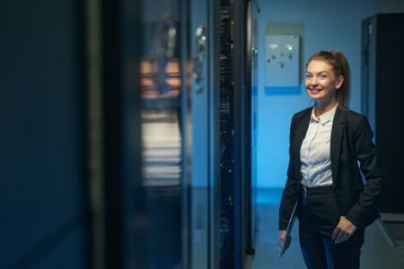 10 Recession-Proof Jobs That Can Withstand a Downturn
