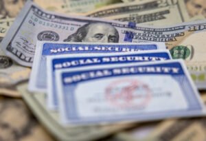 Social Security COLA vs. Medicare: Will Your COLA Cover Higher Premiums? Social Security COLA vs. Medicare: Will Your COLA Cover Higher Premiums?