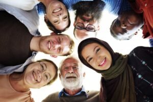 What You Need to Do Now to Retire Comfortably Later