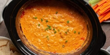 12 game-day foods you can make in a slow cooker or Crock-Pot 12 game-day foods you can make in a slow cooker or Crock-Pot