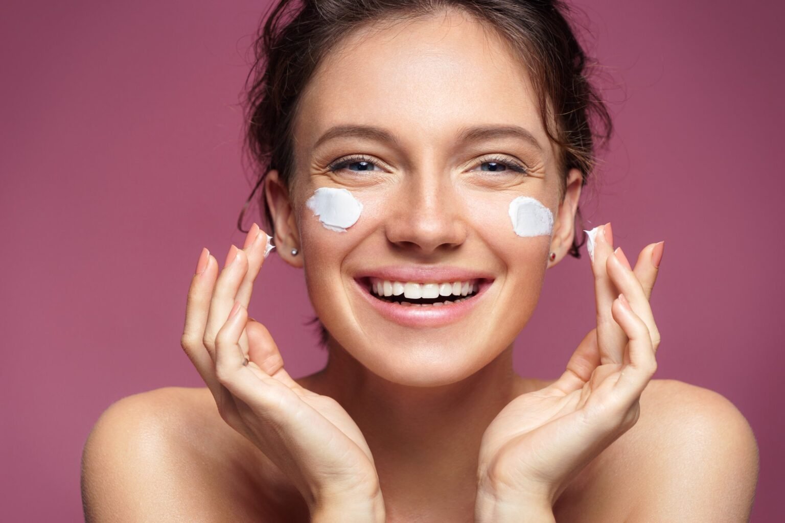 The 7 Best Legit Sites for Getting Free Samples The 7 Best Legit Sites for Getting Free Samples