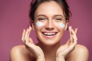The 7 Best Legit Sites for Getting Free Samples The 7 Best Legit Sites for Getting Free Samples
