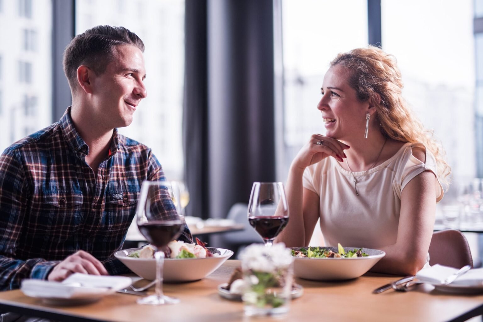 Gen Z Is Ghosting People Over Dating Debt: How Did We Get Here? Gen Z Is Ghosting People Over Dating Debt: How Did We Get Here?
