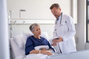 6 Ways to Save on Health Care Costs and Avoid Taking on Medical Debt 6 Ways to Save on Health Care Costs and Avoid Taking on Medical Debt