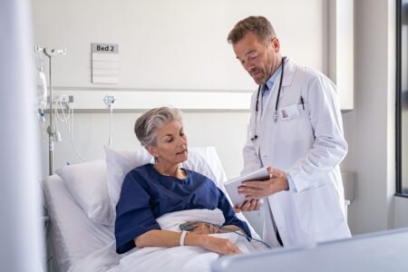 6 Ways to Save on Health Care Costs and Avoid Taking on Medical Debt 6 Ways to Save on Health Care Costs and Avoid Taking on Medical Debt