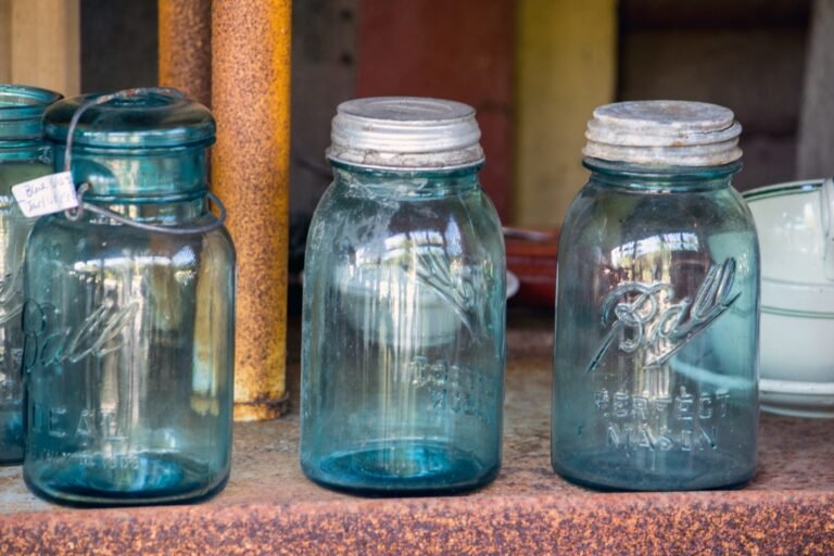 8 Surprising Household Items You Can Sell for Fast Cash