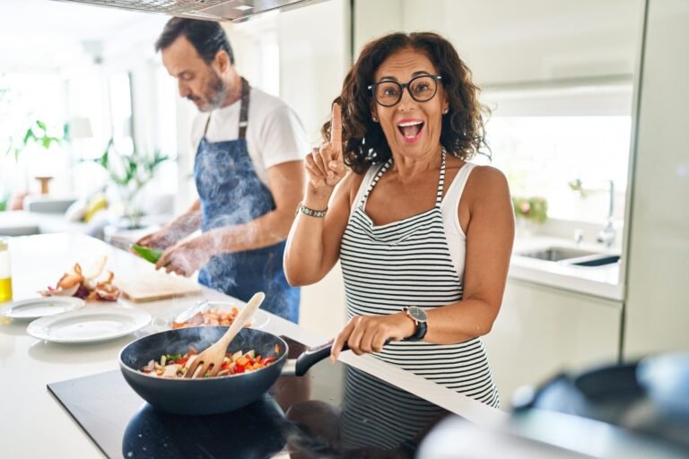 10 Super-Simple Food Staples You Can Easily Make for Cheap 10 Super-Simple Food Staples You Can Easily Make for Cheap