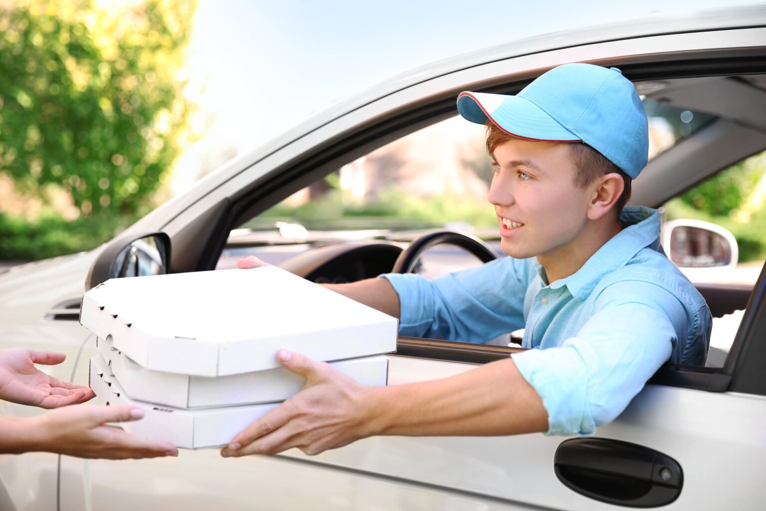 13 Reliable Side Jobs That Will Help You Boost Your Income 13 Reliable Side Jobs That Will Help You Boost Your Income