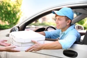 13 Reliable Side Jobs That Will Help You Boost Your Income