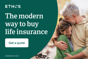 No Medical Exam, Instant Decisions, and Coverage Built for Your Prime Years
