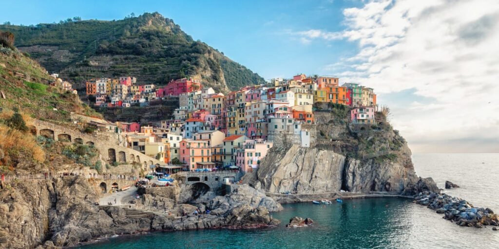 I’ve traveled all over Italy. There are 4 places I can’t wait to return to — and 2 I’d leave off my itinerary next time.