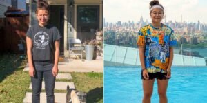 I left Austin for NYC 7 years ago. Here are 9 things I still miss about my old life, and 3 reminders of why I moved. I left Austin for NYC 7 years ago. Here are 9 things I still miss about my old life, and 3 reminders of why I moved.