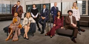 We searched for New York’s best-dressed lawyers. These 9 stood out.
