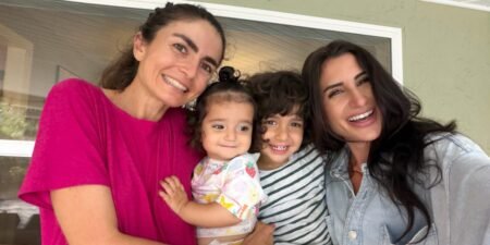 After my second baby, I started paying my cousin an hour to help me with chores and childcare After my second baby, I started paying my cousin an hour to help me with chores and childcare