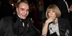 The 2027 Met Gala will no longer honor John Galliano. Here’s what we know. The 2027 Met Gala will no longer honor John Galliano. Here’s what we know.