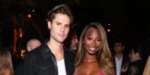Every couple from the ‘Love Island USA’ universe who are still together