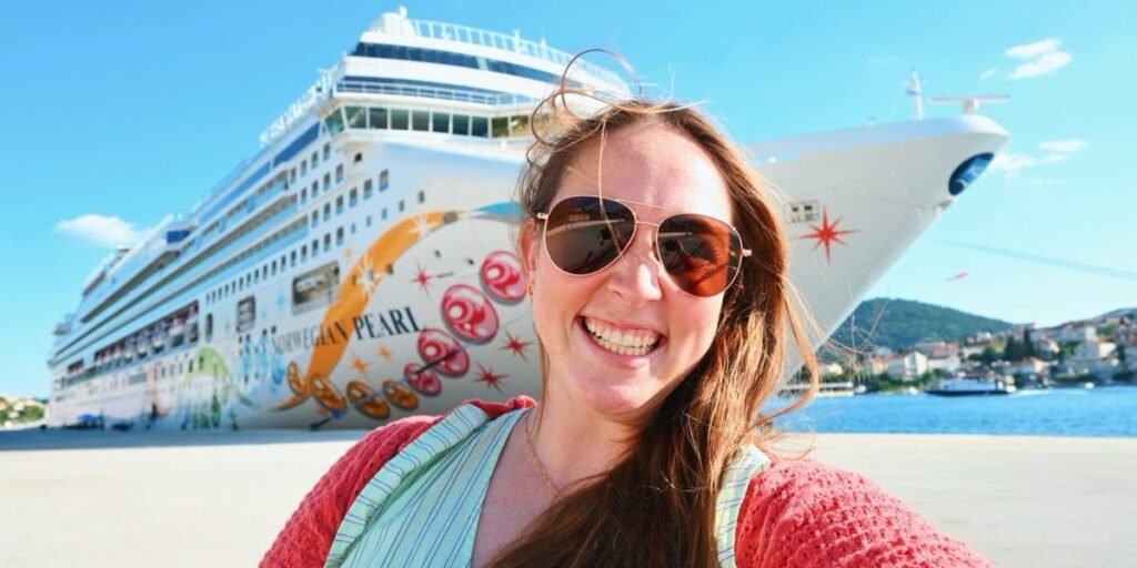 I’ve been on over 55 cruises. Here are 7 of the biggest mistakes I see cruisers make.