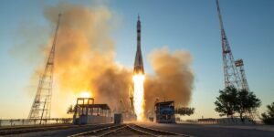 All 16 of Russia’s latest satellites for its Starlink rival failed to reach their intended orbit