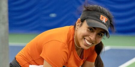 I moved from Peru to the US at 17 on a tennis scholarship. 8 years later, an H-1B layoff sent me home. I moved from Peru to the US at 17 on a tennis scholarship. 8 years later, an H-1B layoff sent me home.