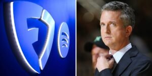 So, how bad is Bill Simmons’ proxy betting mishap? We asked legal experts what could happen. So, how bad is Bill Simmons’ proxy betting mishap? We asked legal experts what could happen.