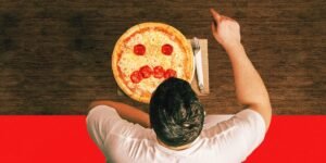 The sad state of America’s dinnertime