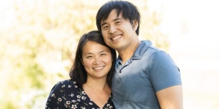 My husband and I run a large business while raising 3 kids. We don’t believe in work-life balance, but ‘radical prioritization.’