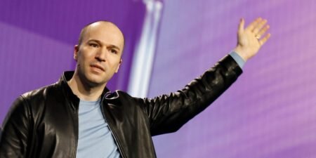OpenAI does a victory lap for its new AI model: ‘Welcome to the AGI era’