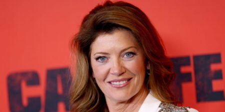 Norah O’Donnell is going back to ‘CBS Mornings.’ Career experts say boomerangs come with baggage. Norah O’Donnell is going back to ‘CBS Mornings.’ Career experts say boomerangs come with baggage.
