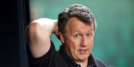 Paul Graham says launching a startup is the ‘least efficient’ way to look cool Paul Graham says launching a startup is the ‘least efficient’ way to look cool