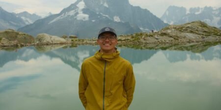 My first job out of college has me working US hours from Asia. It’s tiring, but I value the flexibility. My first job out of college has me working US hours from Asia. It’s tiring, but I value the flexibility.