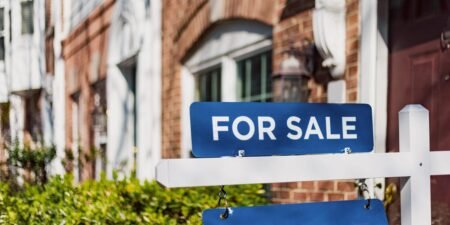 9 startups helping homebuyers and sellers save money on traditional real estate agents 9 startups helping homebuyers and sellers save money on traditional real estate agents