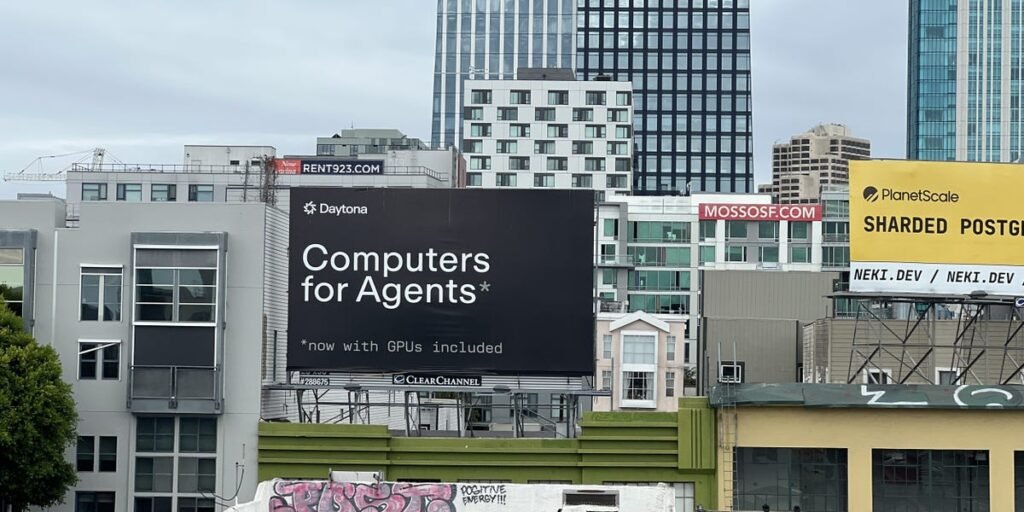 AI agents keep finding ways to bend the rules. Here are some of the wildest.