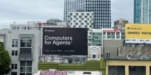 AI agents keep finding ways to bend the rules. Here are some of the wildest.