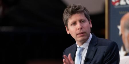 OpenAI reveals how much its researchers are spending on AI coding OpenAI reveals how much its researchers are spending on AI coding