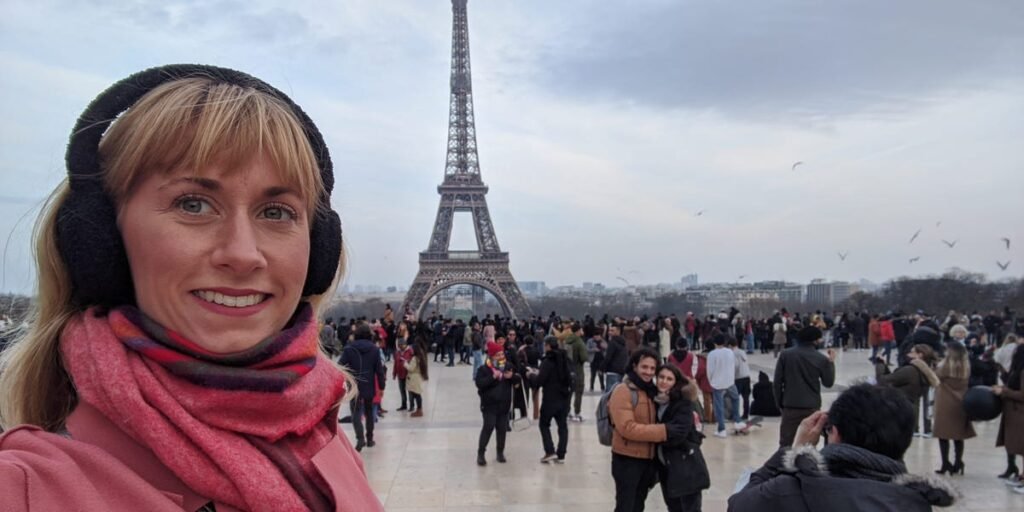 I left Texas for Europe more than a decade ago. Living in France is affordable, and I’m happier. I left Texas for Europe more than a decade ago. Living in France is affordable, and I’m happier.