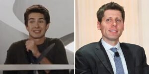 16 actors who transformed into real-life tech company CEOs and founders