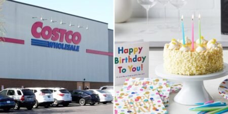 This AI assistant bought me whey protein and booked a cabin for my birthday