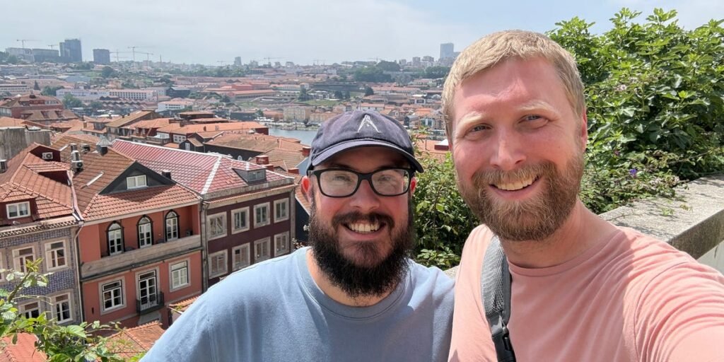 We spent 2 weeks in Portugal. It was great, but our trip would’ve been way better if we’d avoided these 6 mistakes. We spent 2 weeks in Portugal. It was great, but our trip would’ve been way better if we’d avoided these 6 mistakes.