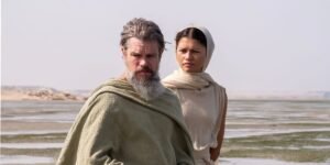 Only 64 movies have ever hit  billion at the box office — here they all are