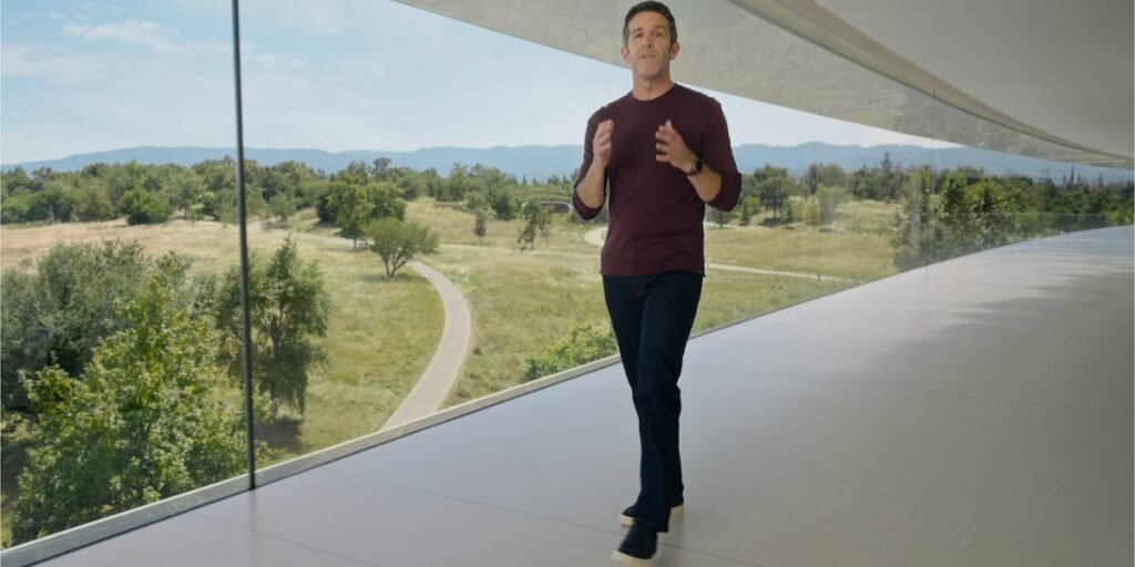 Apple event recap: CEO John Ternus reveals new iPhone 18 Pro and first foldable device