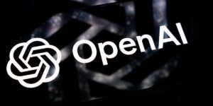 OpenAI’s new safety hire says losing control of AI would be ‘catastrophic’ and that ‘most people could die’