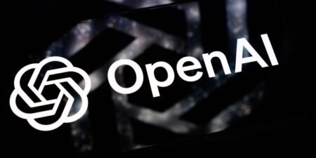 OpenAI’s new safety hire says losing control of AI would be ‘catastrophic’ and that ‘most people could die’ OpenAI’s new safety hire says losing control of AI would be ‘catastrophic’ and that ‘most people could die’