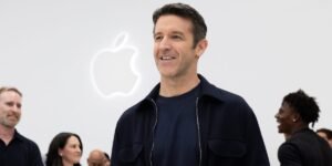The 8 biggest Apple announcements from its launch event