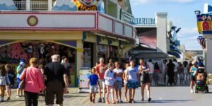 The happiest states in the US, ranked The happiest states in the US, ranked
