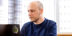 A developer emailed Claude Code’s creator about AI slop. Boris Cherny wrote back.