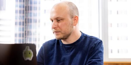 A developer emailed Claude Code’s creator about AI slop. Boris Cherny wrote back.