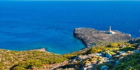 6 charming places around the world that will pay you to move there 6 charming places around the world that will pay you to move there