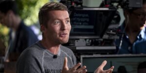 Hugging Face CEO says asking Anthropic researcher ‘about AI extinction risk is like asking your AC guy about climate change’