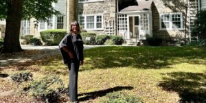My listing sat for 4 months. Marketing it as a multigenerational home got 2 offers in a day. My listing sat for 4 months. Marketing it as a multigenerational home got 2 offers in a day.